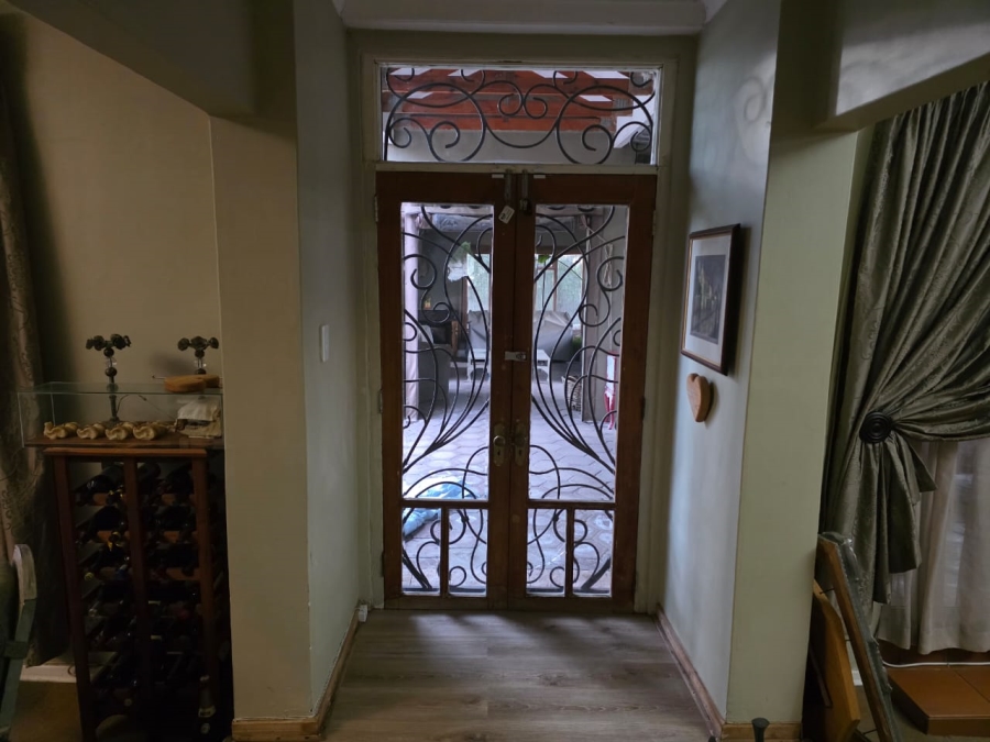 3 Bedroom Property for Sale in Wilgenhof Free State